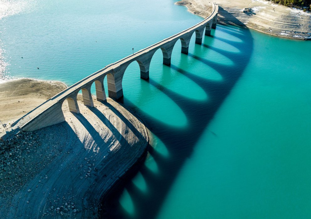 Pont de Chanteloube