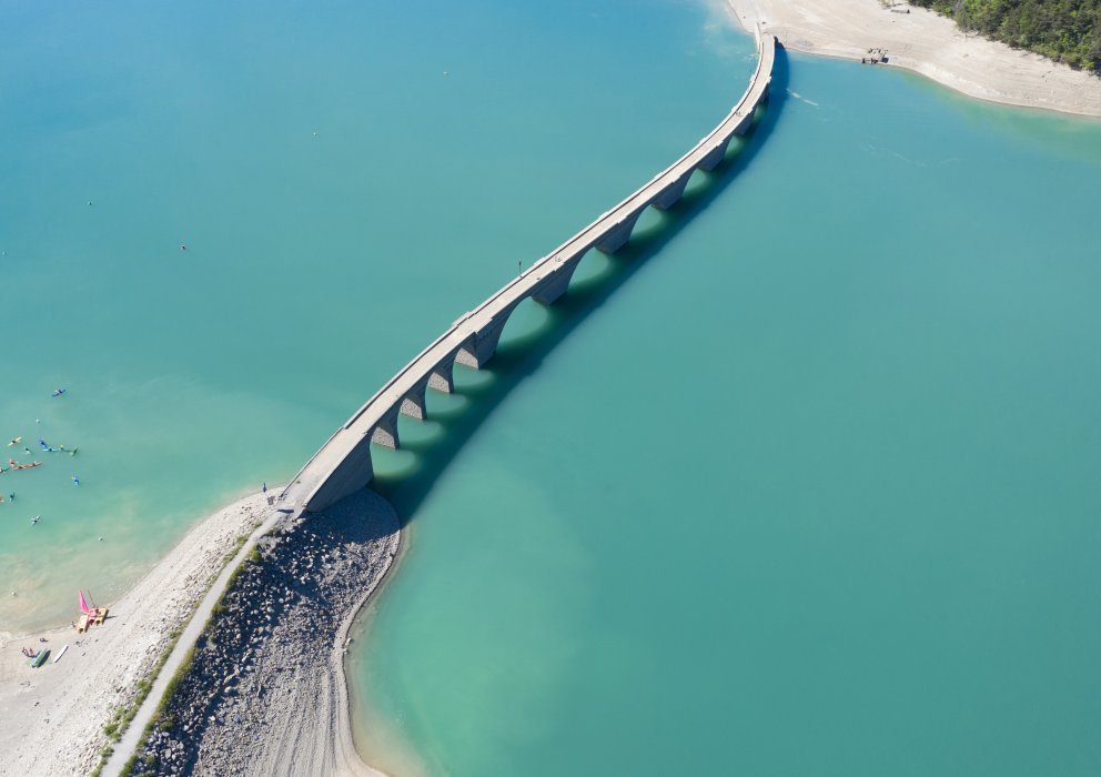 viaduc de chanteloube