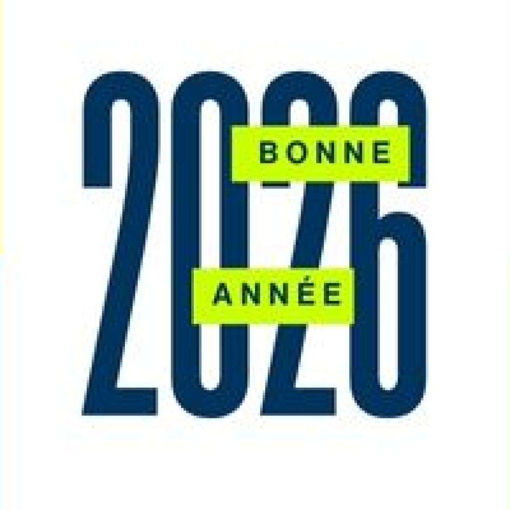 voeux 2026