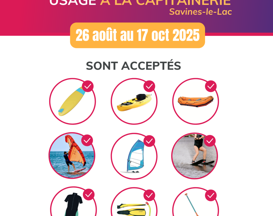 Collecte Ecologic 