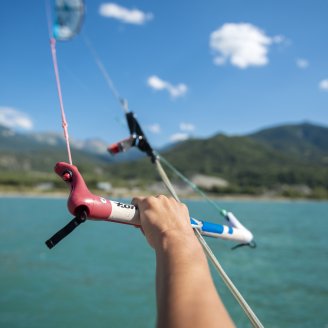 kite surf
