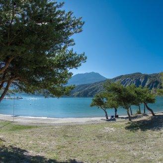 plage de port saint pierre