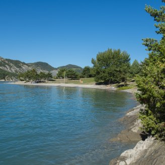 plage de port saint pierre