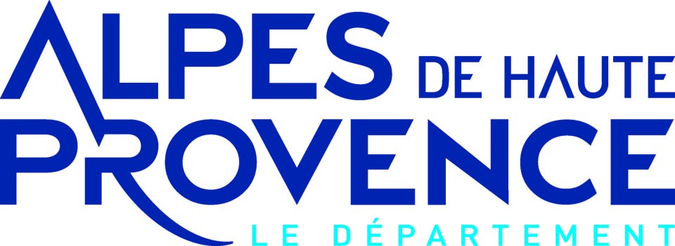 logo cd04