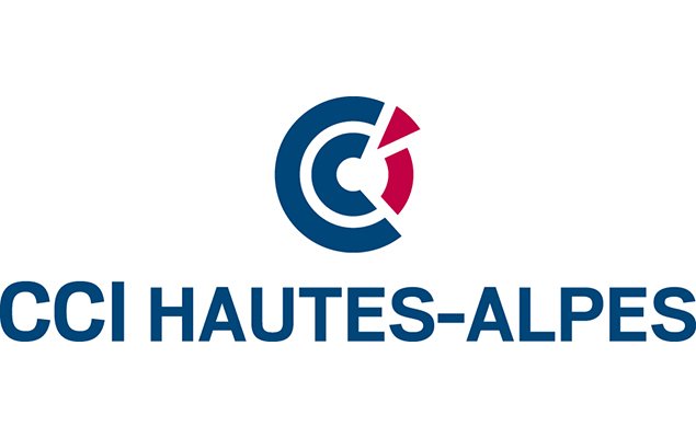 logo cci