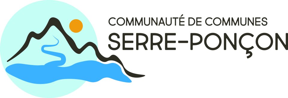 logo CCSP