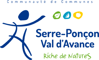 logo CCSPVA