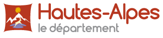 logo cd05