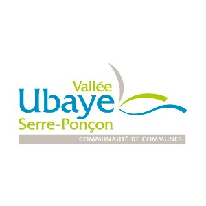 logo CCVUSP
