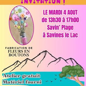 smictom