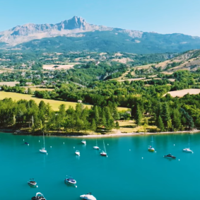 Réglage mou de chaîne 