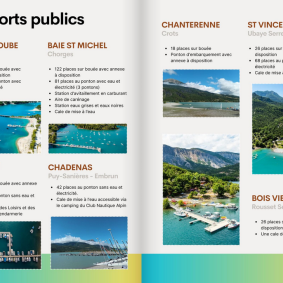 Guide du plaisancier 2026