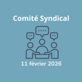 Comité Syndical 