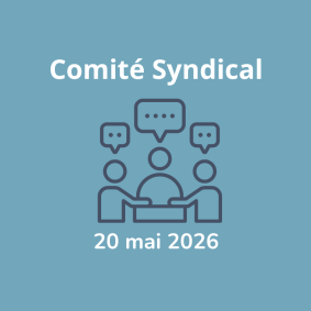 Comité Syndical 