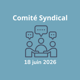 Comité Syndicql 