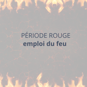 FEU 