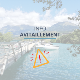 avitaillement