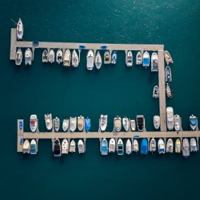 port