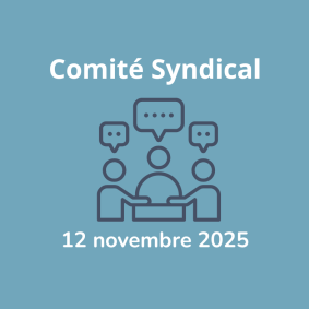 Comité Syndical 