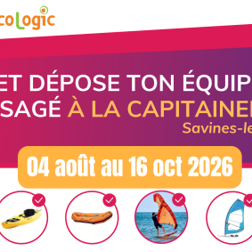 ecologic