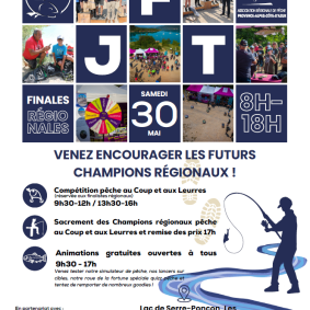 fjt