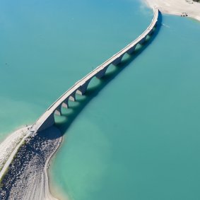 Viaduc de Chanteloube