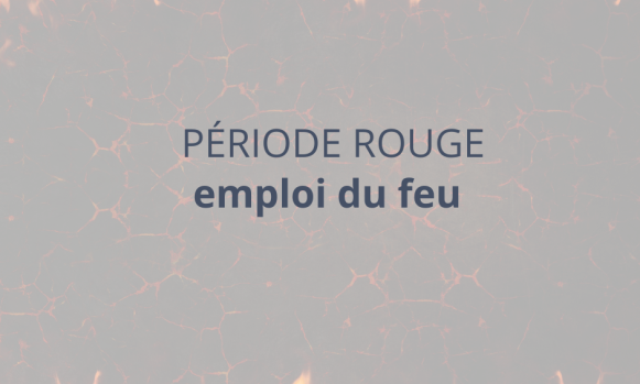 FEU 