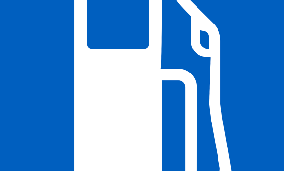 Station service